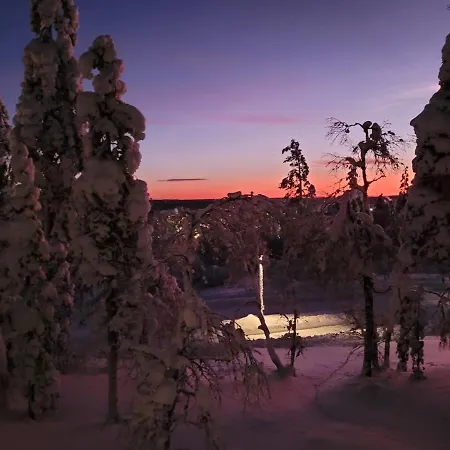 The Copper Nest By Hilla *