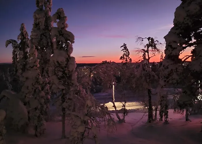 The Copper Nest By Hilla *