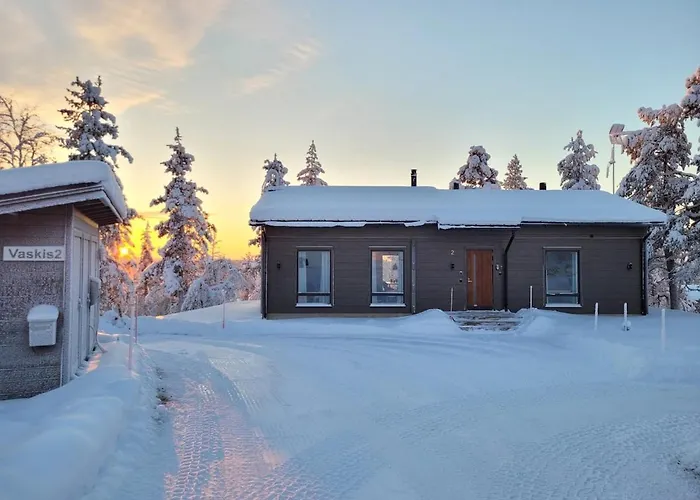 The Copper Nest By Hilla